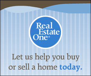  Real Estate One